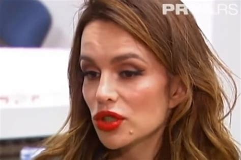 severina porn videos|Severina Vučković .